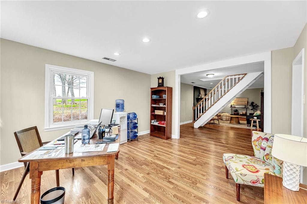 1027 Hobbie Horse Lane