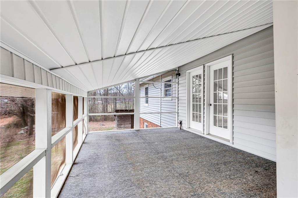 1027 Hobbie Horse Lane