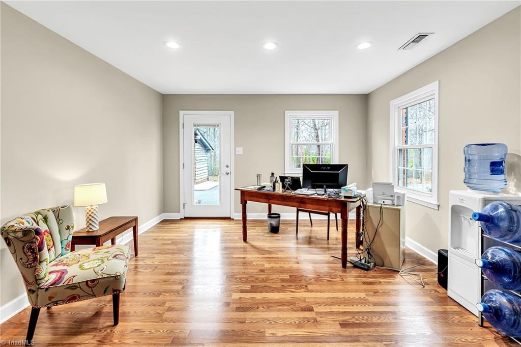 1027 Hobbie Horse Lane