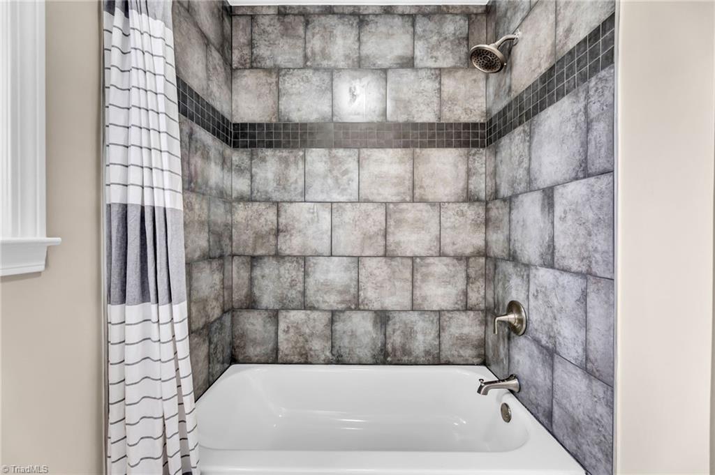 1027 Hobbie Horse Lane