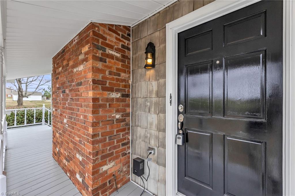 1027 Hobbie Horse Lane