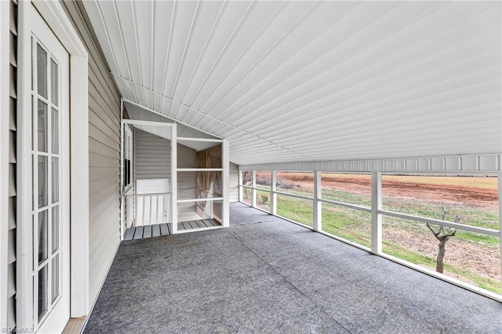 1027 Hobbie Horse Lane