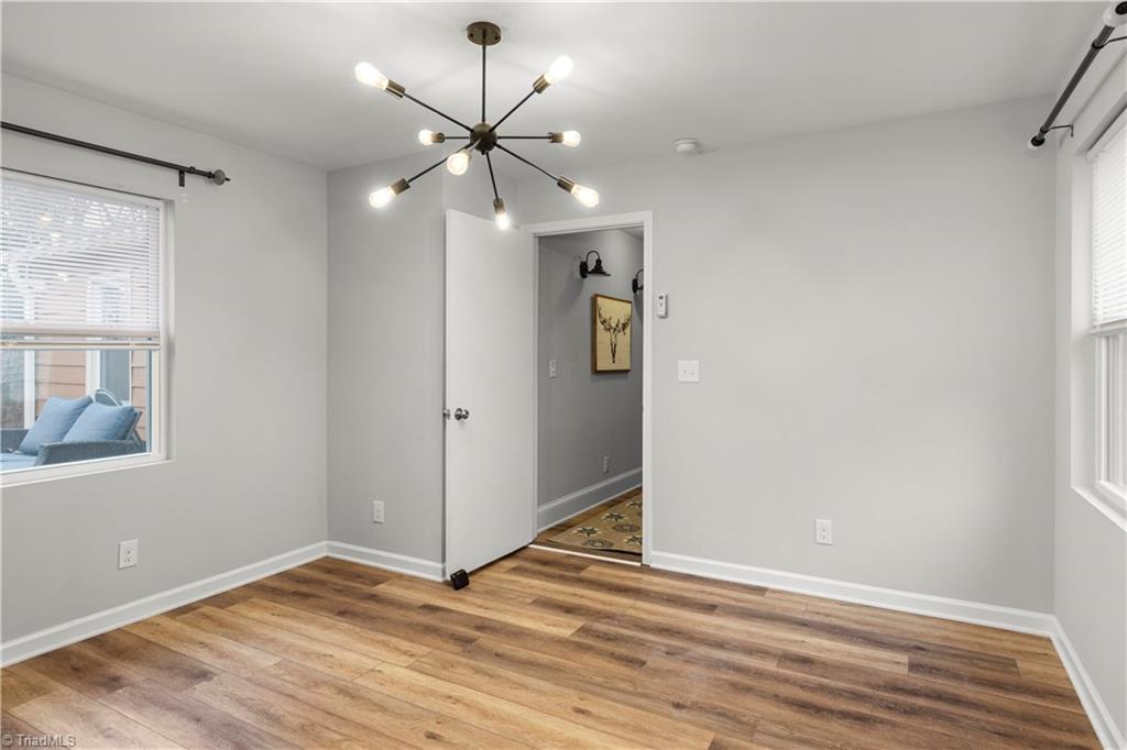 717 S Sunset Drive