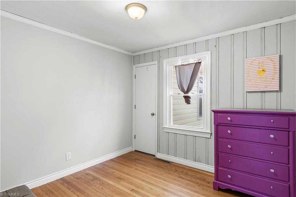 717 S Sunset Drive