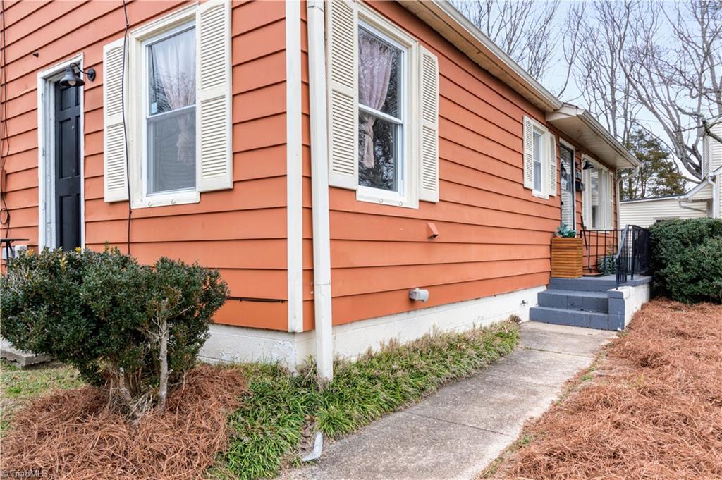 717 S Sunset Drive