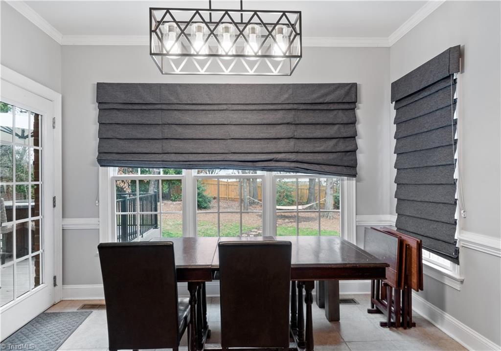 495 Burkes Crossing Drive