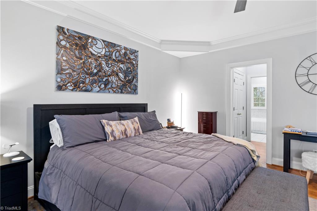 495 Burkes Crossing Drive