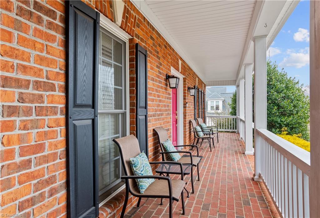 495 Burkes Crossing Drive