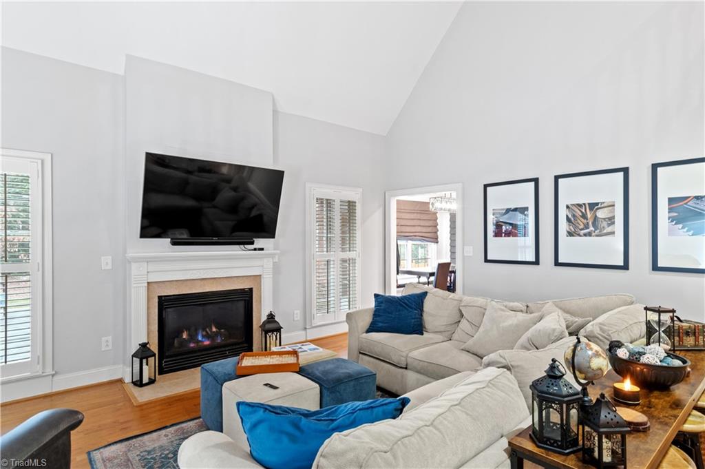 495 Burkes Crossing Drive