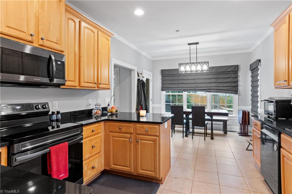 495 Burkes Crossing Drive