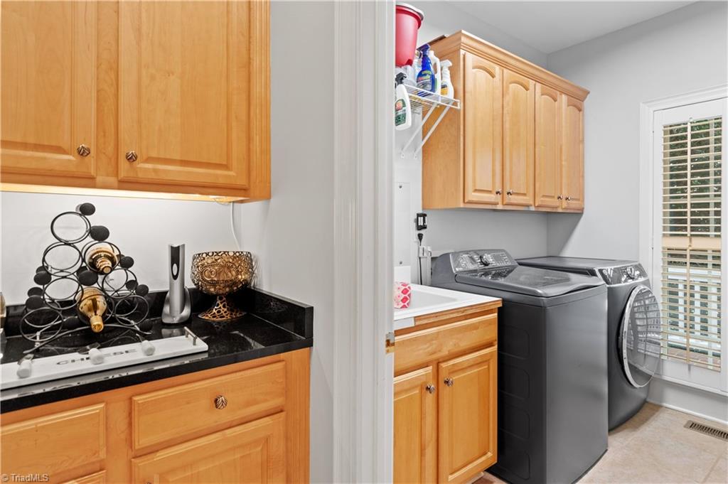 495 Burkes Crossing Drive