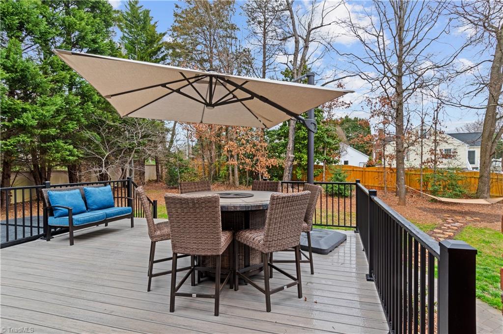 495 Burkes Crossing Drive