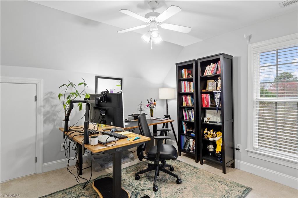 495 Burkes Crossing Drive