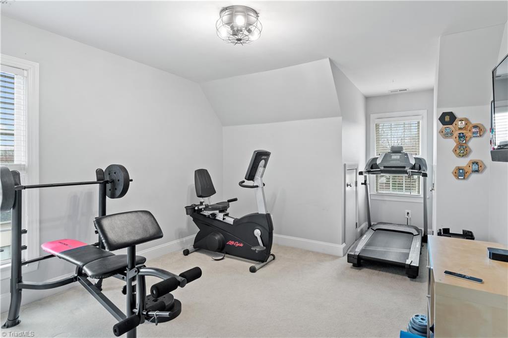 495 Burkes Crossing Drive