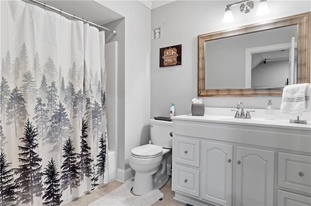 495 Burkes Crossing Drive