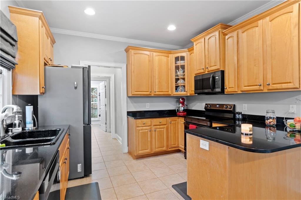 495 Burkes Crossing Drive