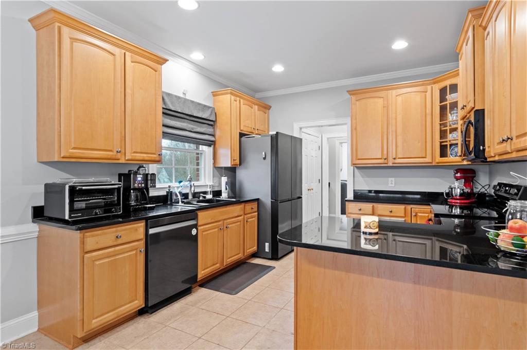 495 Burkes Crossing Drive