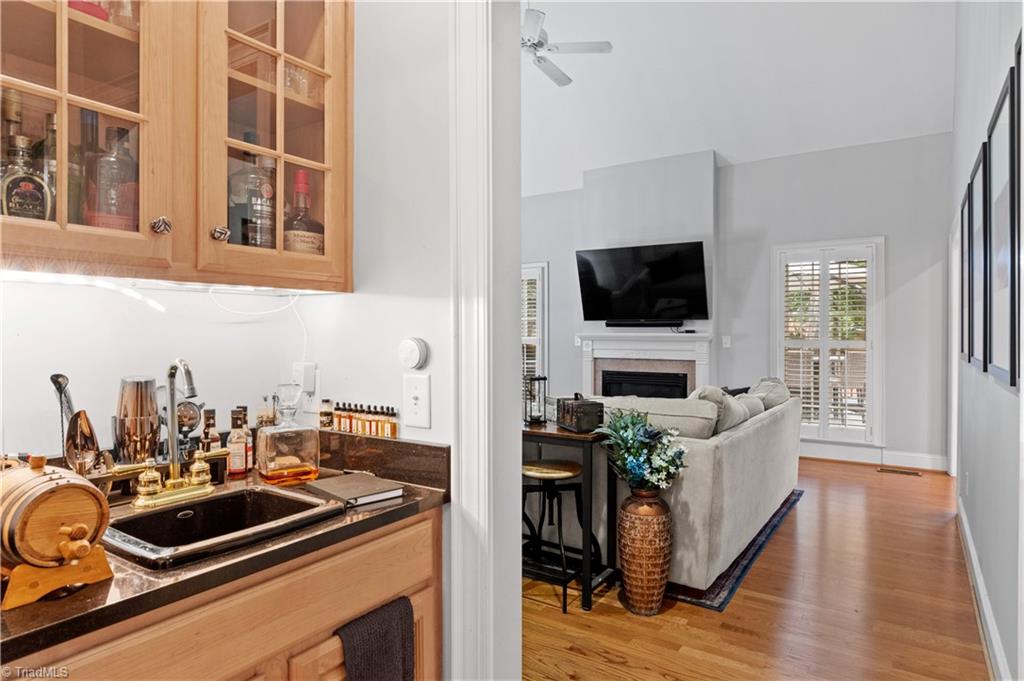 495 Burkes Crossing Drive