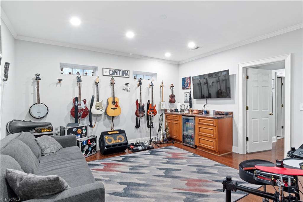 495 Burkes Crossing Drive