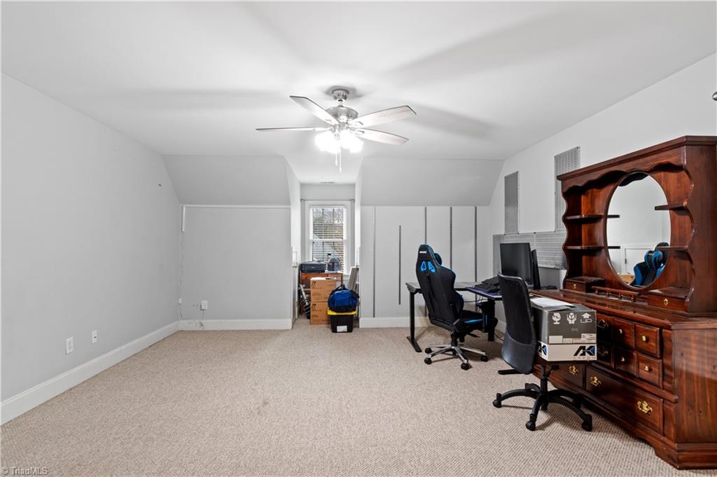 495 Burkes Crossing Drive