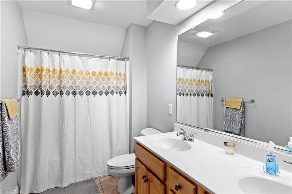 495 Burkes Crossing Drive