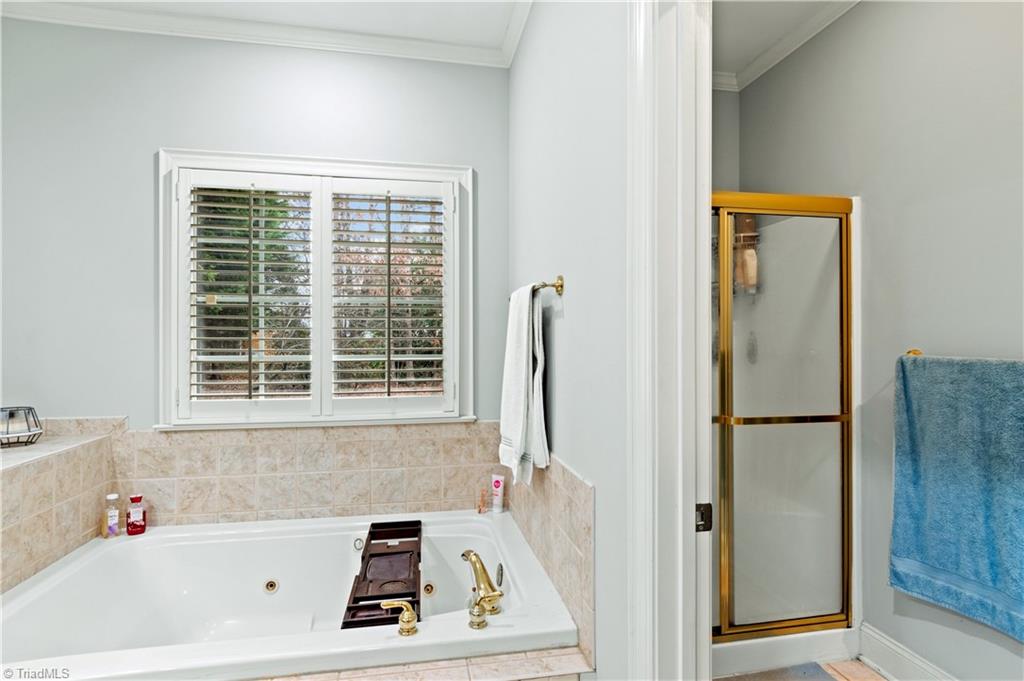 495 Burkes Crossing Drive