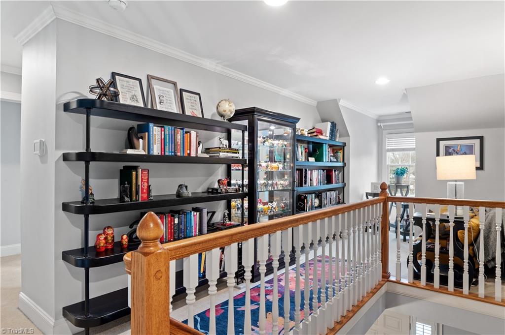 495 Burkes Crossing Drive