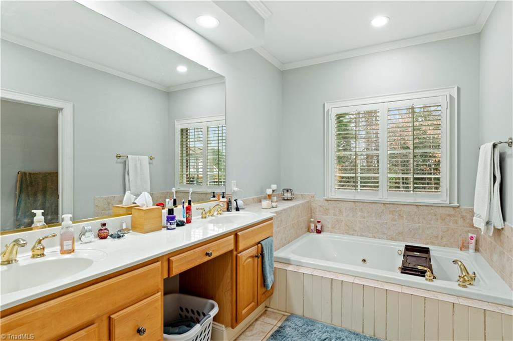 495 Burkes Crossing Drive