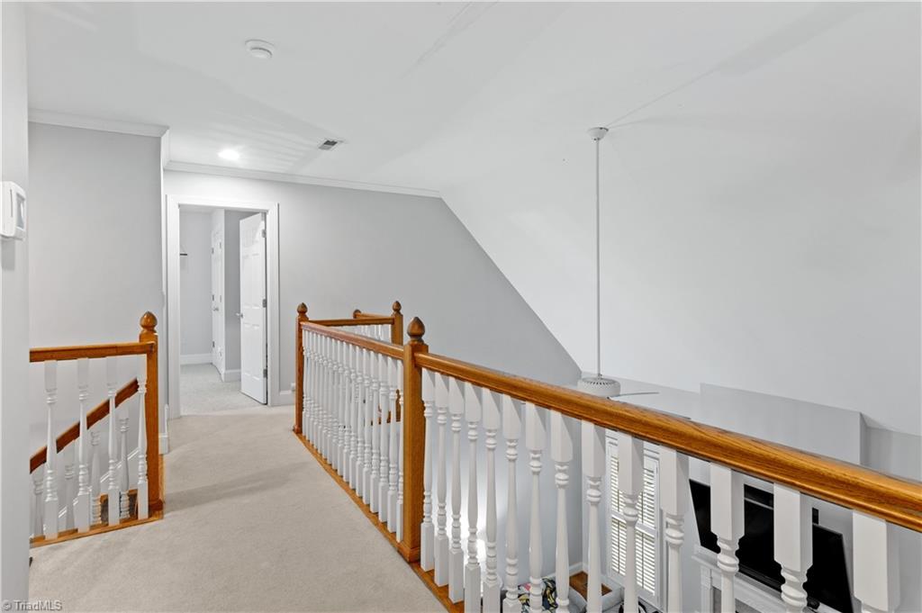 495 Burkes Crossing Drive