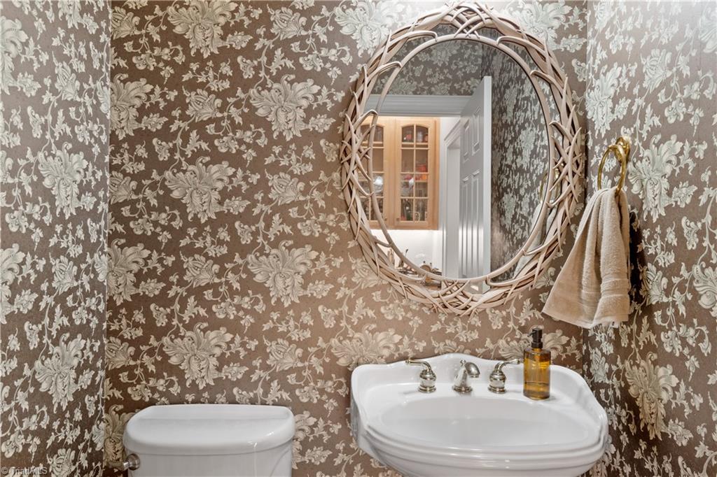 495 Burkes Crossing Drive