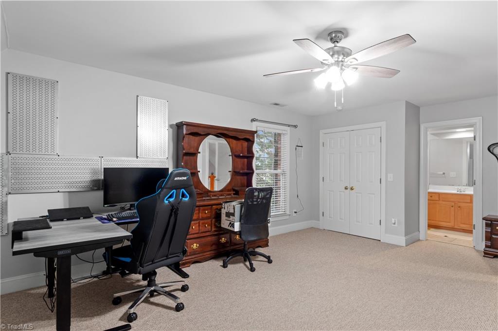 495 Burkes Crossing Drive