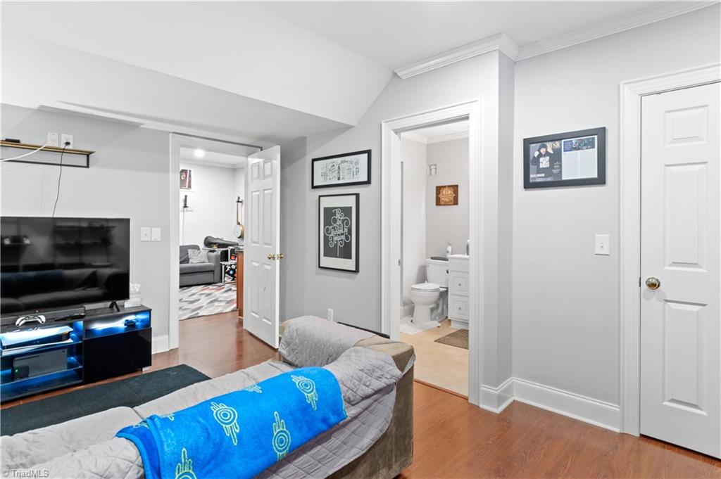 495 Burkes Crossing Drive