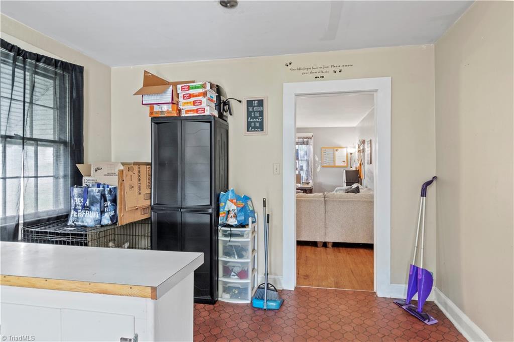 179 Martindale Road