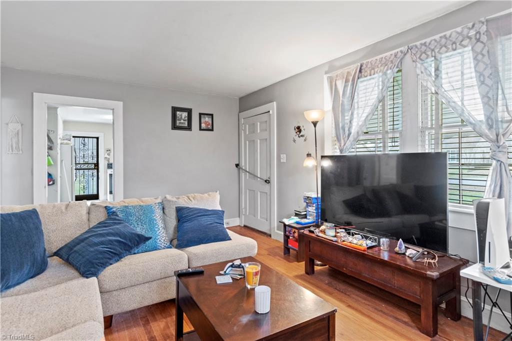 179 Martindale Road