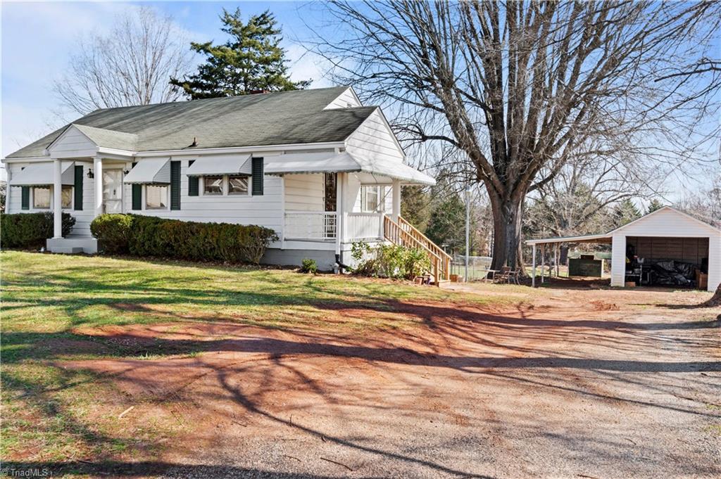 179 Martindale Road
