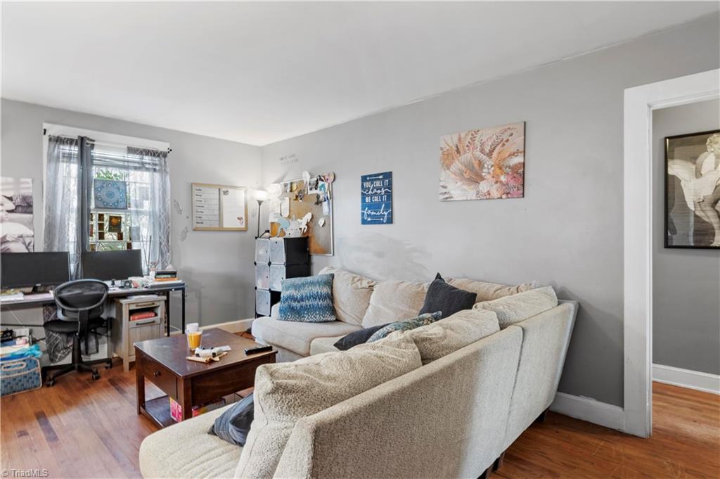 179 Martindale Road