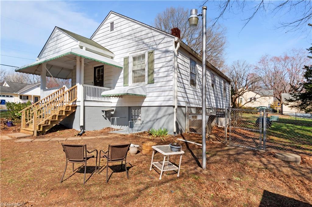 179 Martindale Road