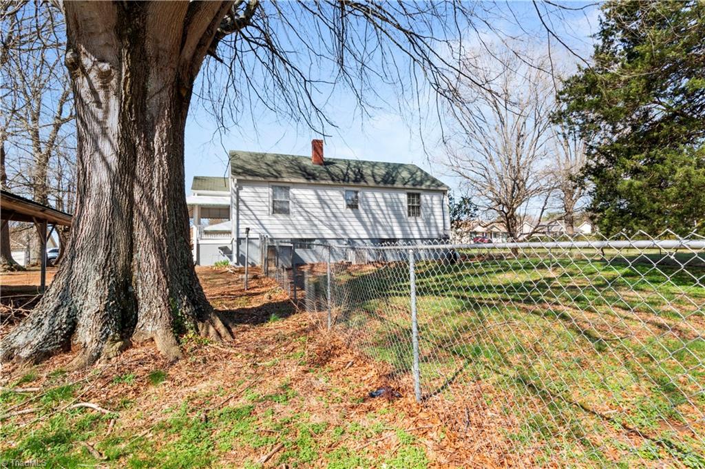 179 Martindale Road