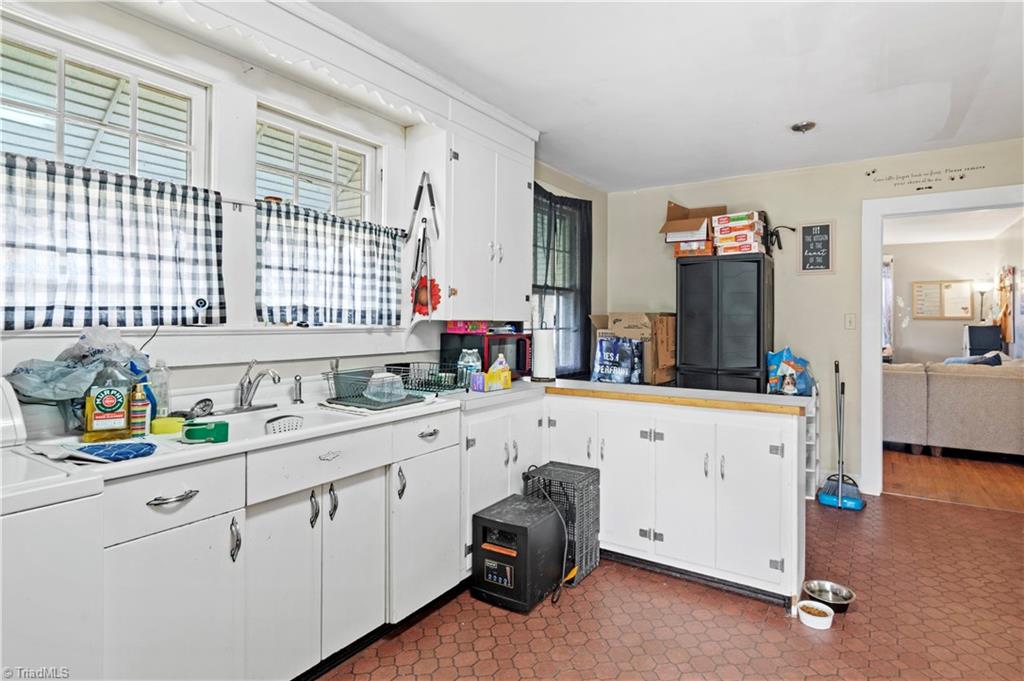 179 Martindale Road