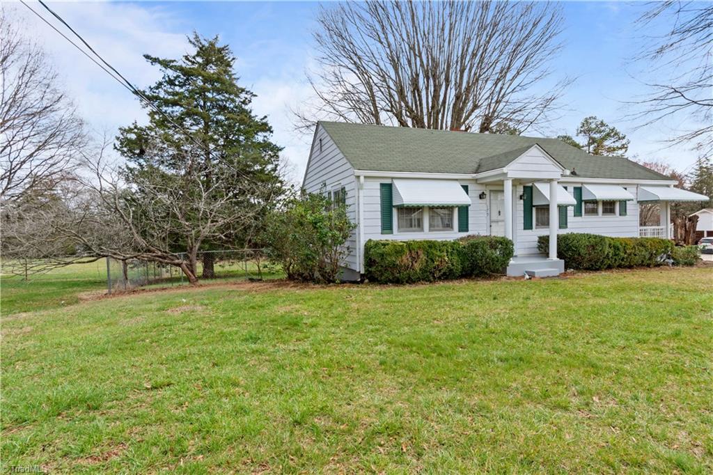 179 Martindale Road