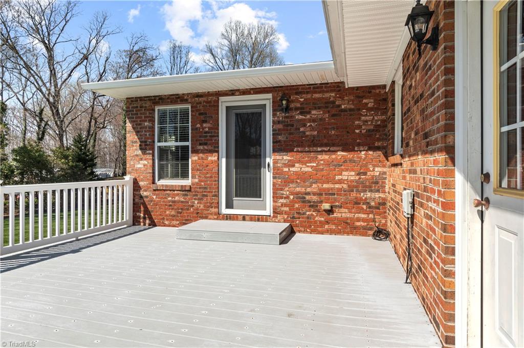 20 Hillside Park Drive