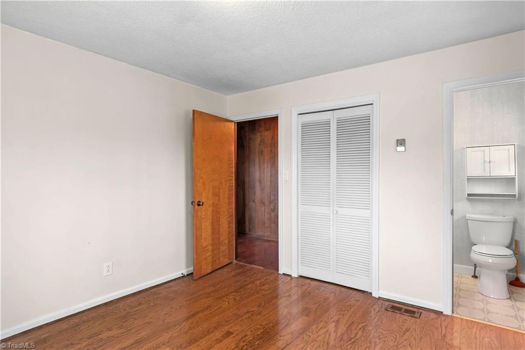 20 Hillside Park Drive