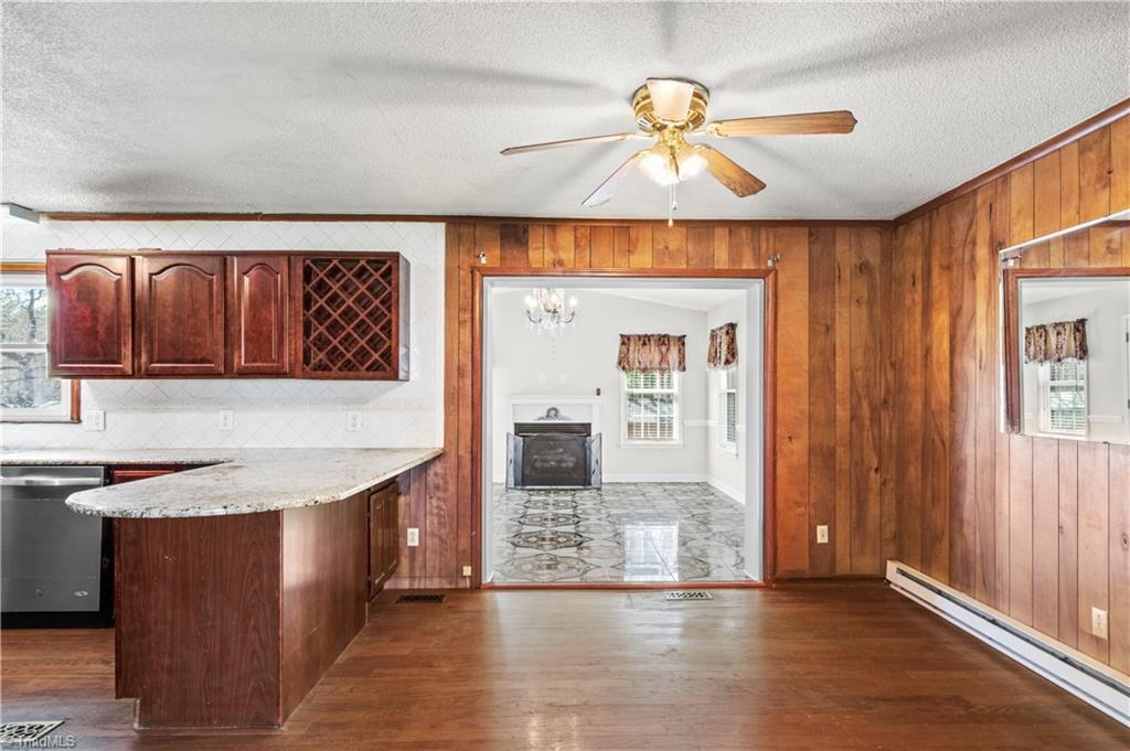 20 Hillside Park Drive