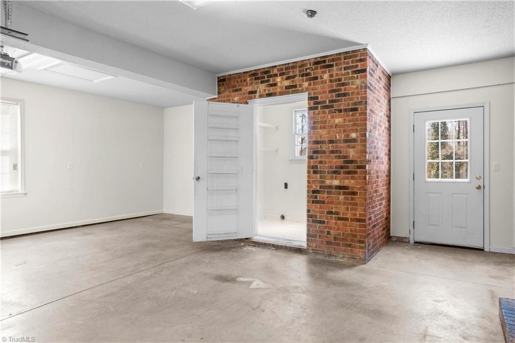 20 Hillside Park Drive