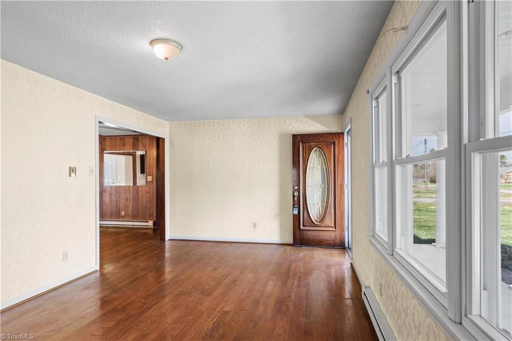 20 Hillside Park Drive