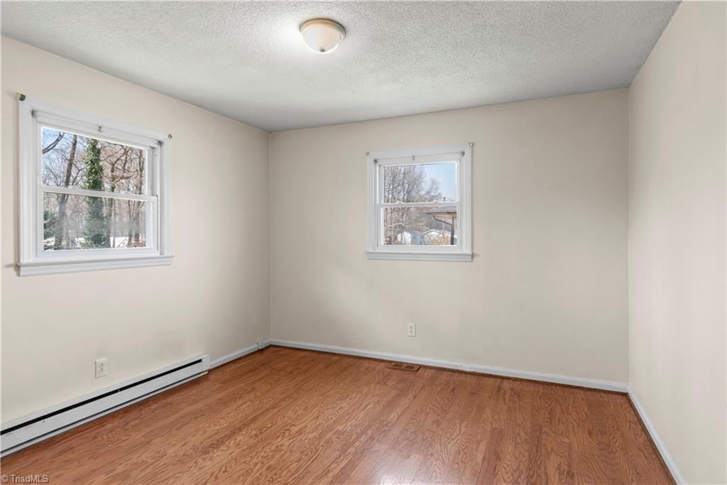 20 Hillside Park Drive