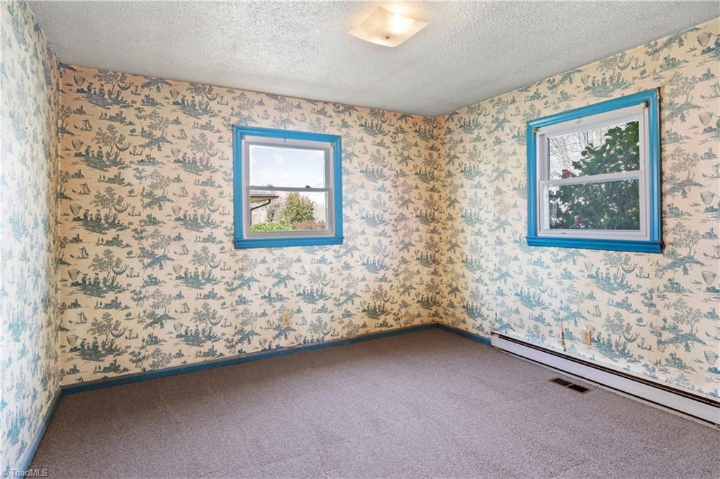 20 Hillside Park Drive