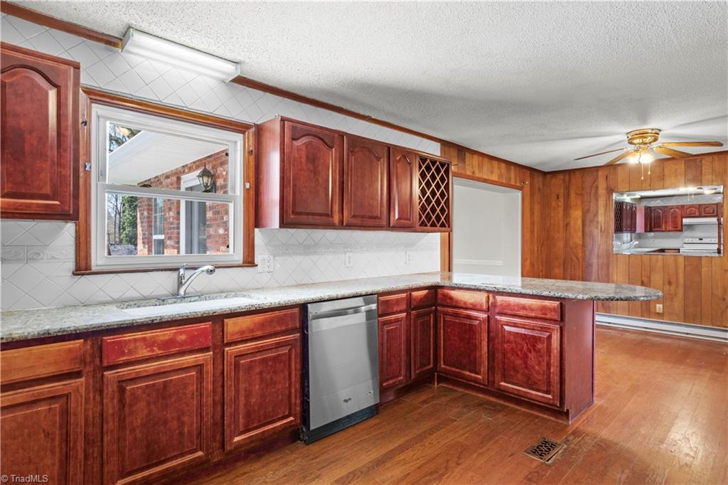 20 Hillside Park Drive