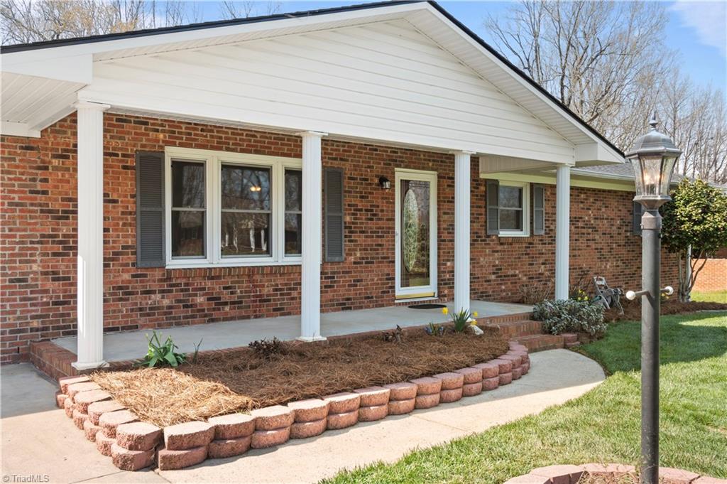 20 Hillside Park Drive