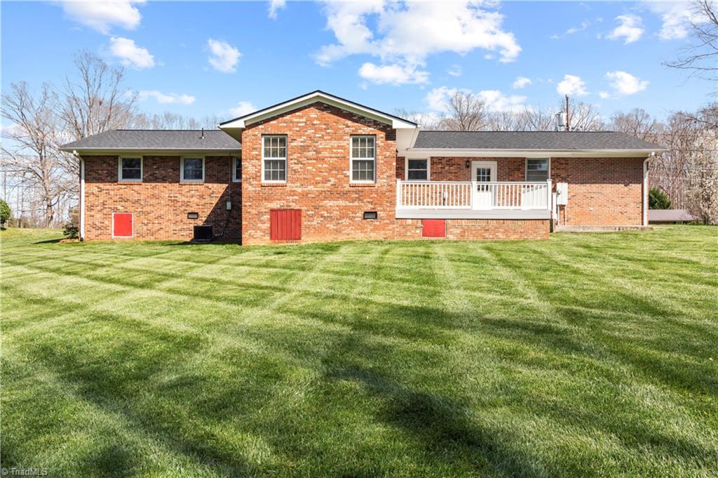 20 Hillside Park Drive